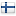 ricardob.com server is located in Finland